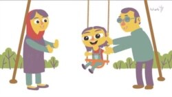 حق زندگی و سلامت