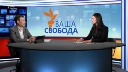 Кремль посилив західний фронт проти України – Гопко