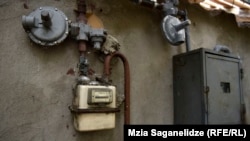 По мнению экономистов, повышение тарифа для бизнеса нанесет чувствительный удар по кошелькам граждан