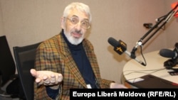 Владимир Сокор 