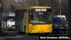 Иллюстративное фото. 