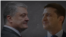 Porošenko protiv Zelenskog: Ko će pobediti u finalnoj rundi?