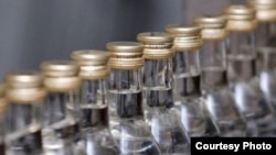 Архивдик сүрөт.