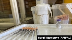 Иллюстрациялык сүрөт. 