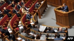 (архівне фото)