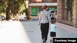 Иллюстративное фото.