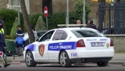 E diela vendimtare e Shqipërisë