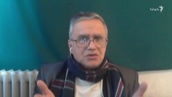 سخنان خامنه‌ای؛ «همان مواضع همیشگی»