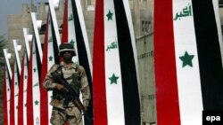 چهار سال از سقوط صدام حسين و حتی ماه ها از اعدام اين ديکتاتور سابق عراق می گذرد، اما هنوز پرسش ها در مورد امنيت اين کشور، بی پاسخ باقی مانده است.