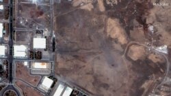 جزئیات گزارشی تحقیقی از وضعیت برنامه هسته‌ای ایران پس از جنگ ۱۲ روزه