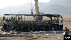 Ҳирот, 20-уми августи 2025