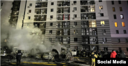 Сумы, Украина