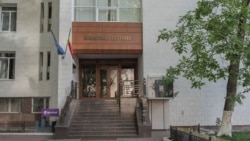 Curtea Constituțională dă undă verde reformei CSM