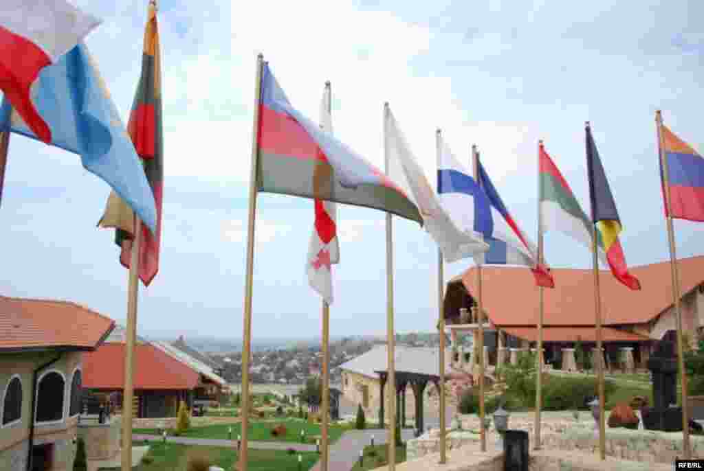 Oenologie de Orhei #9