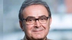 بی‌عملی مسکو و پکن در جنگ ایران و اسرائیل 