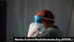 A kép illusztráció