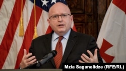 Филипп Рикер