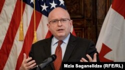 Филип Рикер