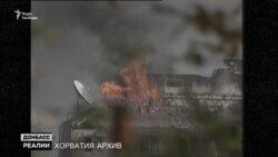 Якими будуть спільні патрулі на Донбасі