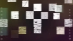 ცხოვრება ფენილკეტონურიასთან ერთად