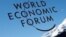 Швейцариянын Граубүнден кантонундагы Давос шаарында 22–25-январда Дүйнөлүк экономикалык форум болуп өттү.