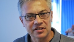 Moldovenii și Parteneriatul Estic: de la entuziasm la dezamăgire