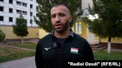 Комроншоҳи Устопириён. Акс аз бойгонӣ