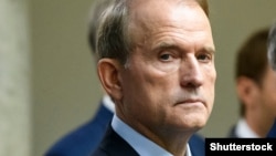 Наступне засідання призначили на 26 травня