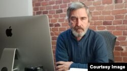 Ахра Бжания