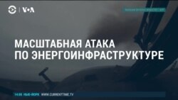 В Совбезе ООН Россия и Китай наложили вето на резолюцию США по сектору Газа 