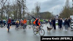 илустрација