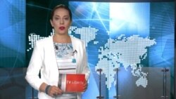 TV Liberty - 991. emisija