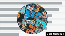 Visszatér a világ a járvány előtti élethez?