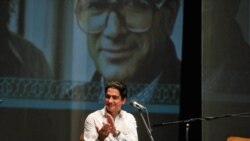 رونمایی از «طریق عشق» بدون حضور محمدرضا شجریان