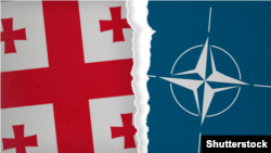 ნატო წევრი ქვეყნების უსაფრთხოებას ჩრდილოატლანტიკური ხელშეკრულების მე-5 მუხლით არეგულირებს, რომლის მიხედვითაც, ერთ წევრზე თავდასხმა მთლიანად ალიანსზე თავდასხმად განიხილება. 