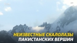 Мало денег, и нет признания