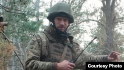 Олександр Работницький загинув на війні РФ проти України