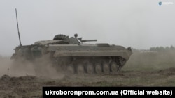 Найєм очікує, що розчекречення унеможливить тендери під конкретних виробників