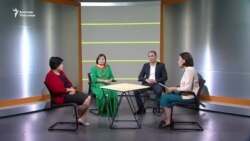 Мигранттар ден соолукту да унутпаса