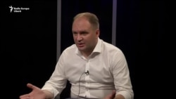 Ceban: decizia judecătoriei are un profund substrat politic