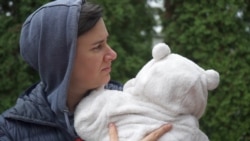 Másodrendű állampolgár vagy az országban, amit szeretsz - meleg szülők az alkotmánymódosításról