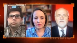 Posljedice neodržavanja nivoa potrošnje po privredu BiH