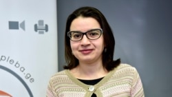 რა შეიცვალა საარჩევნო კანონმდებლობაში და რა დარჩა მის მიღმა?