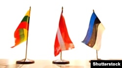 Рішення ухвалене за координацією всіх трьох країн