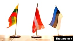 У спільній заяві напередодні 75-ї річниці закінчення Другої світової війни лідери Литви, Латвії й Естонії Гітанас Науседа, Егілс Левітс і Керсті Кальюлайд застерегли, що спотворення історії створює небезпеку для світового порядку