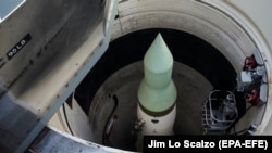 илустрација