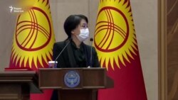 «Предупреждали о второй волне эпидемии, но покинули пост ради выборов»