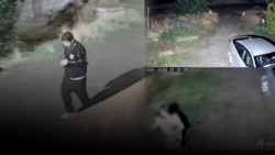 Ак-Ордодо бир туугандар бычакталып өлтүрүлдү