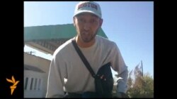 Cаруу: требования участников акции