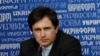 Шевченко як «російсько-український поет»: лідер громади у Європі протестує через російський конкурс у Києві
